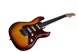 LARRY CARLTON S3 TS RN 5