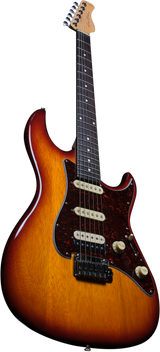 LARRY CARLTON S3 TS RN 2