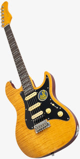 LARRY CARLTON S7 FM New Gen NT RN 3