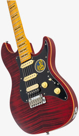 LARRY CARLTON S7 FM New Gen STR MN 6