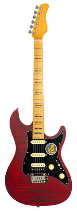 LARRY CARLTON S7 FM New Gen STR MN 1