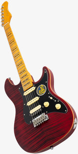 LARRY CARLTON S7 FM New Gen STR MN 3