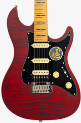 LARRY CARLTON S7 FM New Gen STR MN 4