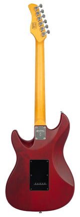 LARRY CARLTON S7 FM New Gen STR MN 2