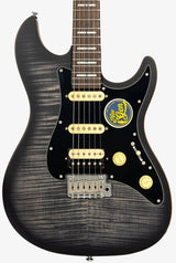 LARRY CARLTON S7 FM New Gen TBK RN 4