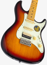 LARRY CARLTON S7 HSS New Gen 3TS MN 5