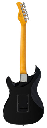 LARRY CARLTON S7 HSS New Gen BK MN 2