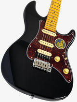 LARRY CARLTON S7 HSS New Gen BK MN 5