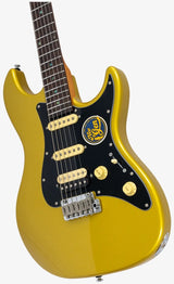 LARRY CARLTON S7 HSS New Gen MGO RN 6