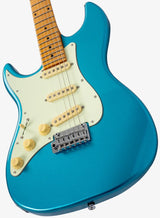 LARRY CARLTON S7 New Gen LH TP 5