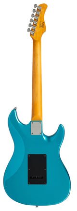 LARRY CARLTON S7 New Gen LH TP 2