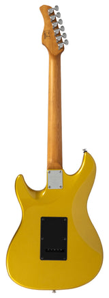 LARRY CARLTON S7 NEW GEN MGO RN 2