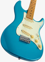 LARRY CARLTON S7 NEW GEN TP 5