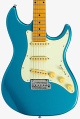 LARRY CARLTON S7 NEW GEN TP 4