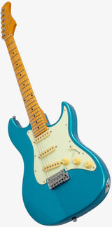 LARRY CARLTON S7 NEW GEN TP 3