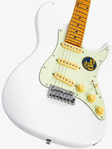 LARRY CARLTON S7 NEW GEN WH MN 5