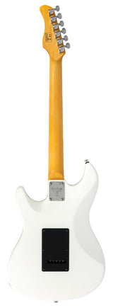 LARRY CARLTON S7 NEW GEN WH MN 2