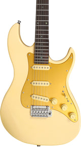 LARRY CARLTON S7 VINTAGE LH VWH DC RN 6
