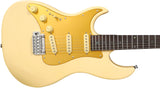 LARRY CARLTON S7 VINTAGE LH VWH DC RN 5