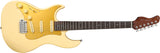 LARRY CARLTON S7 VINTAGE LH VWH DC RN 2