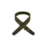 Lock-It Série Cotton - Olive