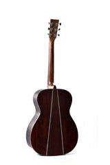 Sigma Serie Standard Somr‑35Hm "Édition Limitée"