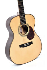 Sigma Serie Standard Somr‑35Hm "Édition Limitée"