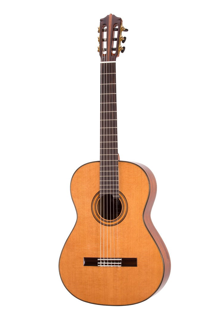 MARTINEZ Standard MC-118C RN +Housse 2