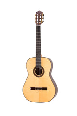 MARTINEZ Standard MC-128S EN +housse 2