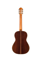 MARTINEZ Standard MC-128S EN +housse 3