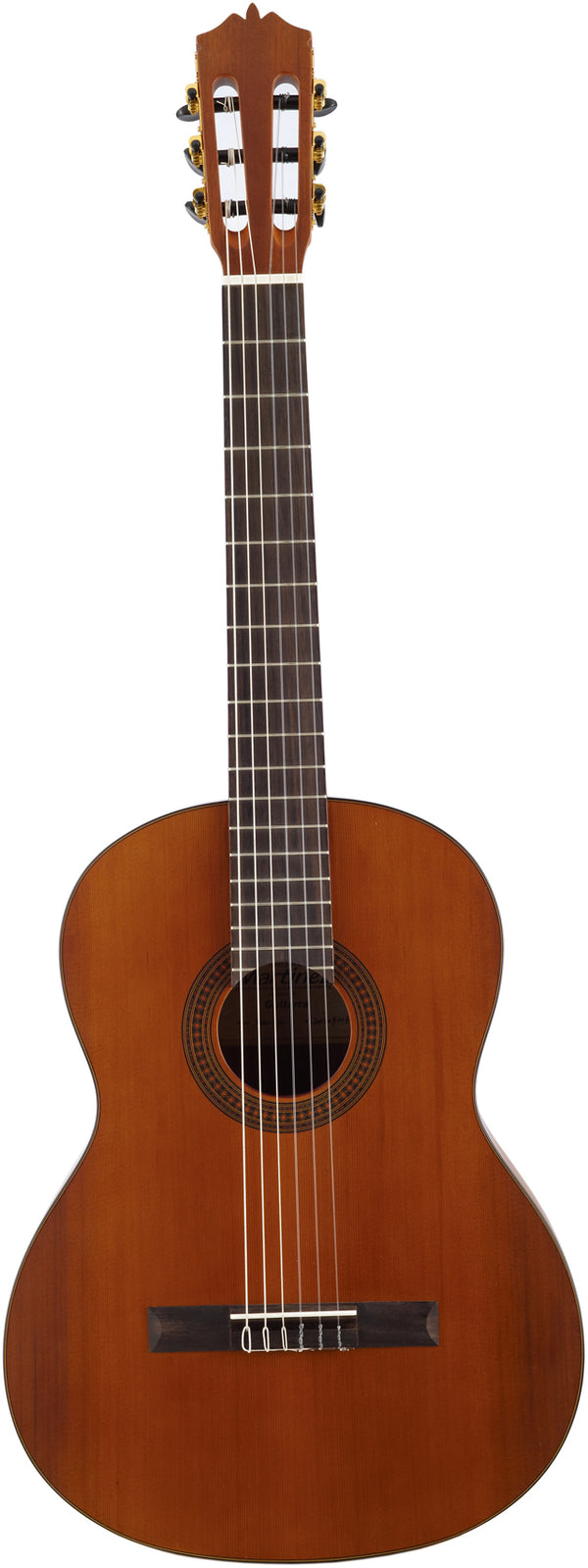 Martinez Standard Mc-35c Rn