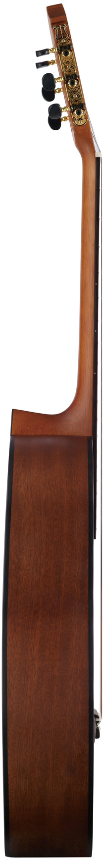 Martinez Standard Mc-35c Rn