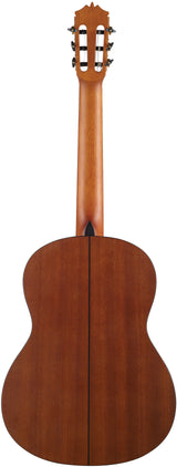 MARTINEZ Standard MC-35C RN 3