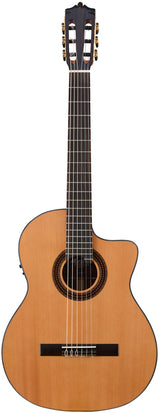 MARTINEZ Standard MC-48C CET RN 1
