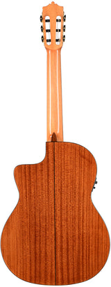 MARTINEZ Standard MC-48C CET RN 2