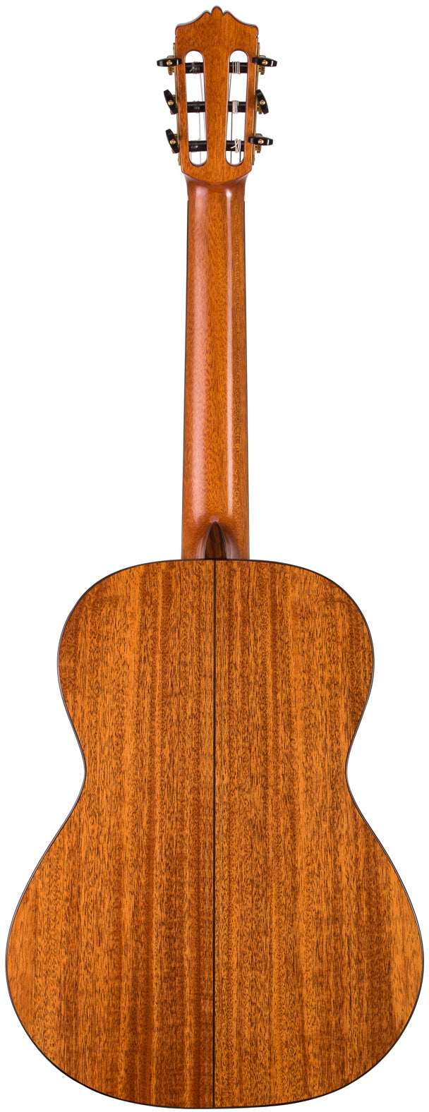 MARTINEZ Standard MC-48C RN 3
