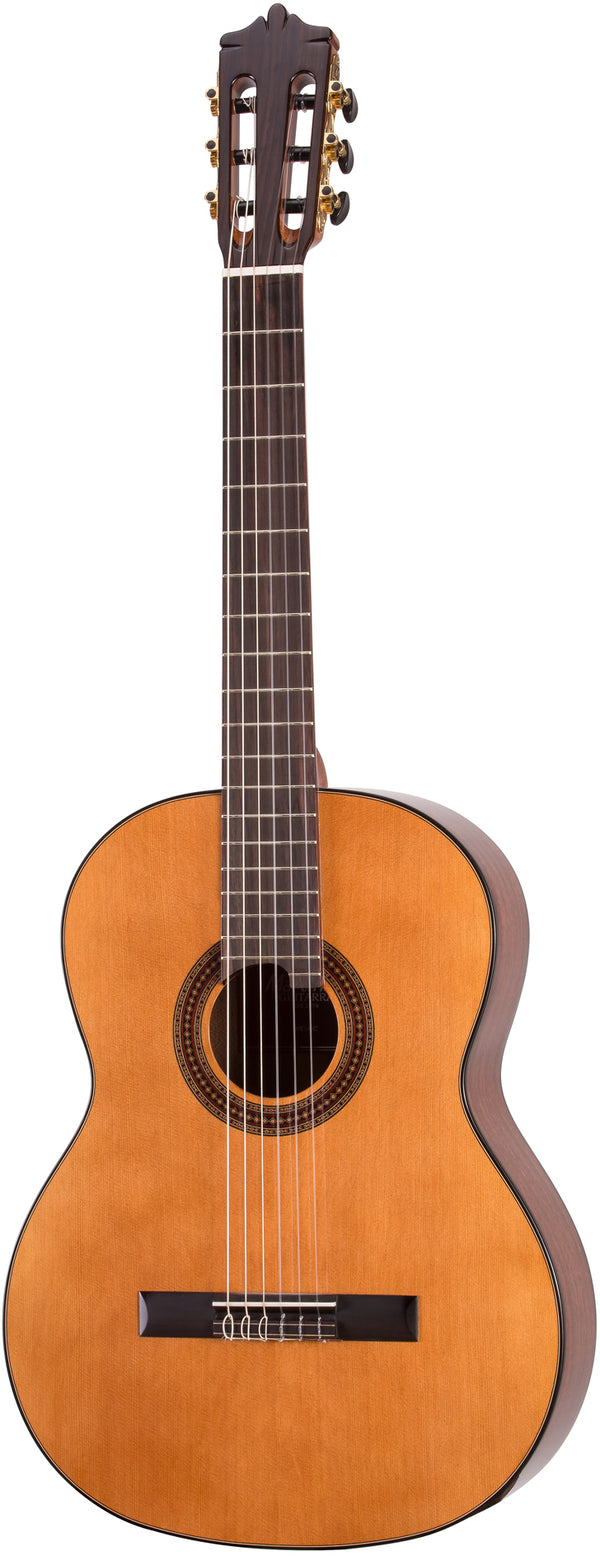 Martinez Standard Mc-48c Rn