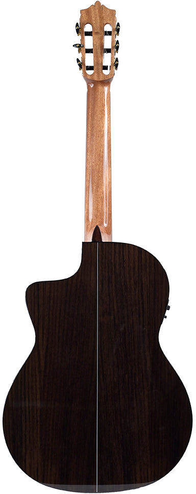 Martinez Standard Mc-58c Ce Rn