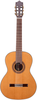 MARTINEZ Standard MC-58C RN 1