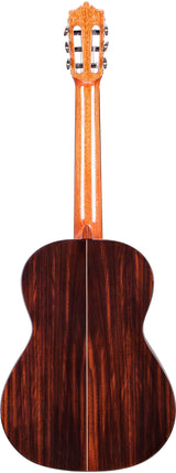 MARTINEZ Standard MC-58C RN 2