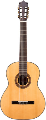 MARTINEZ Standard MC-58S RN 1