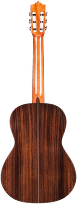 MARTINEZ Standard MC-58S RN 3