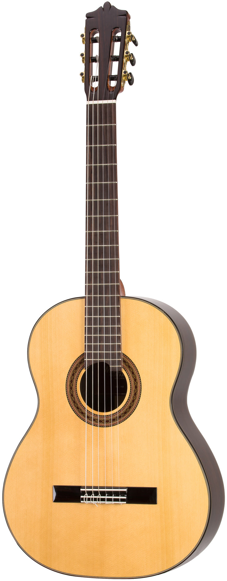 MARTINEZ Standard MC-58S RN 2