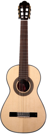 MARTINEZ Standard MC-85S Torres RN 1