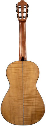 MARTINEZ Standard MC-85S Torres RN 4