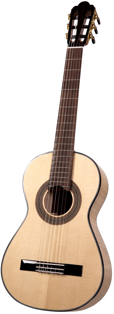 MARTINEZ Standard MC-85S Torres RN 2
