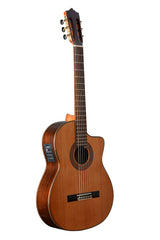 MARTINEZ Standard MC-88C CE RN + housse 1