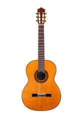 MARTINEZ Standard MC-88C RN + housse 3
