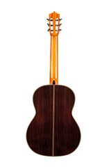 MARTINEZ Standard MC-88C RN + housse 2