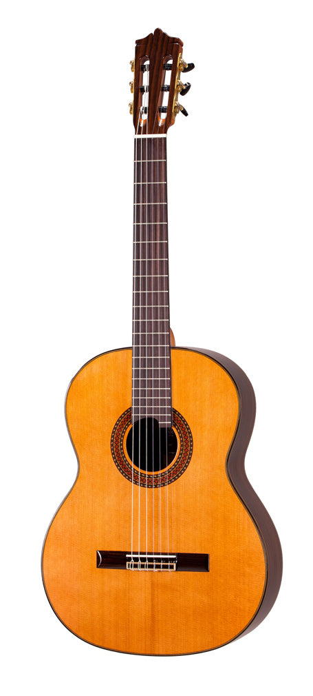 Martinez Standard Mc-88c Rn + Housse